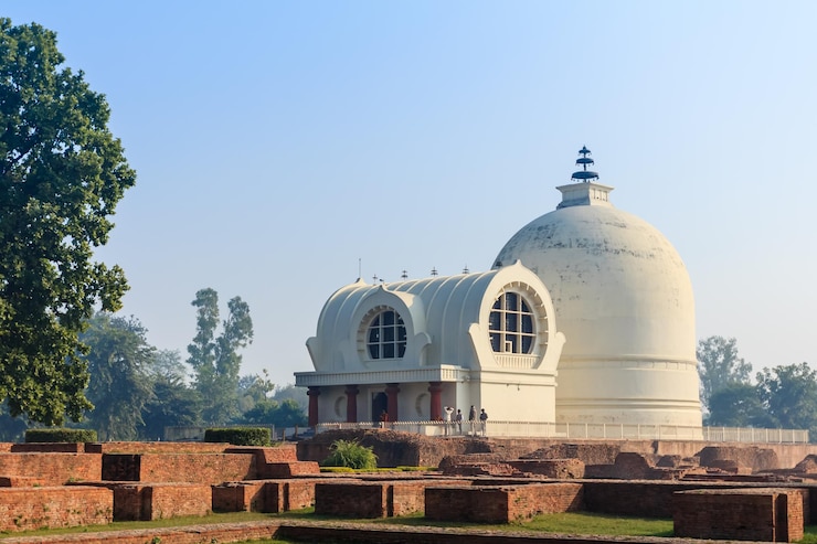 Chhattisgarh Tourism