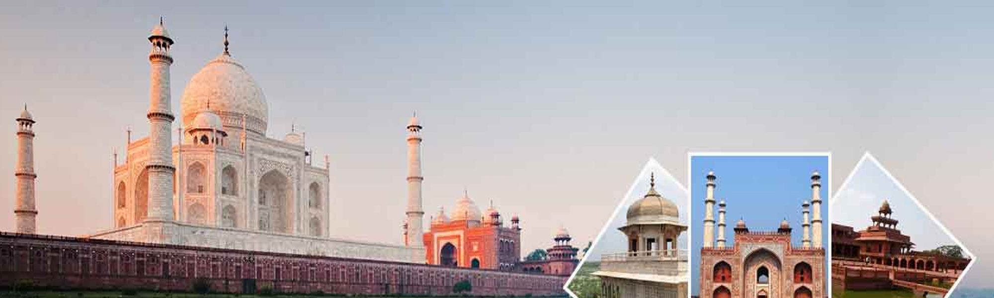 Himpushp Tours Packages in India