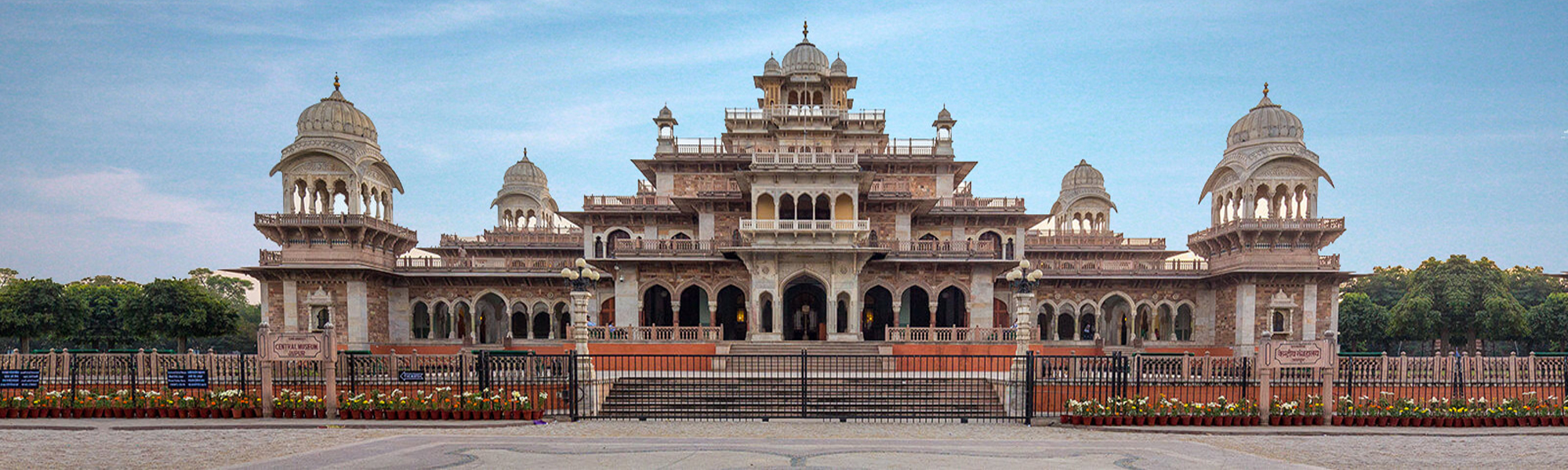 Budget Tours Packages in Rajasthan