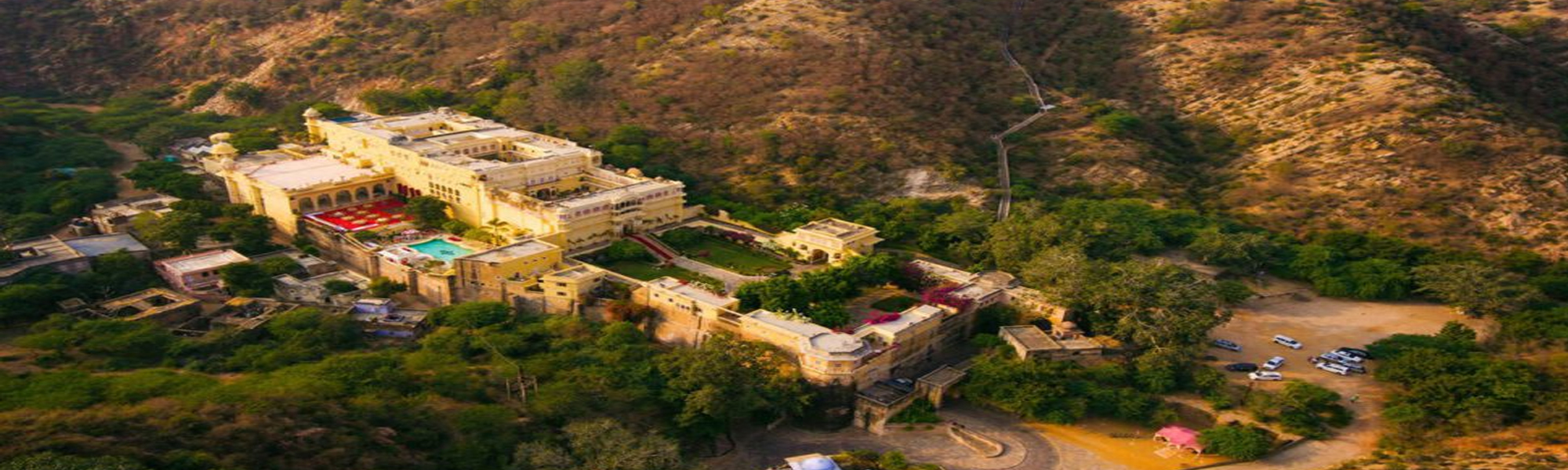 Camel Safari Tours in India with Rural Rajasthan Tours in India