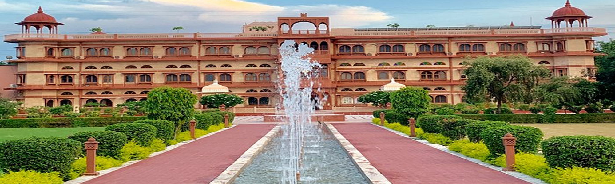 Himpushp Budget Tours in India 