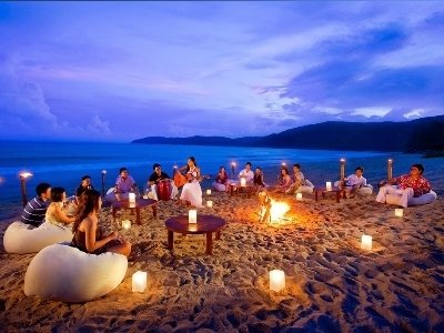 Honeymoon Tours in India with Jammu and Kashmir Tours in India and Golden Triangle Tours in India 