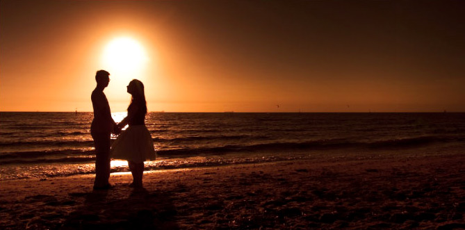 Honeymoon Tours in India with Jammu and Kashmir Tours in India and Heritage Tours in Rajasthan