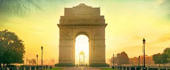 Jammu and Kashmir Tours in India with Golden Triangle Tours in India 