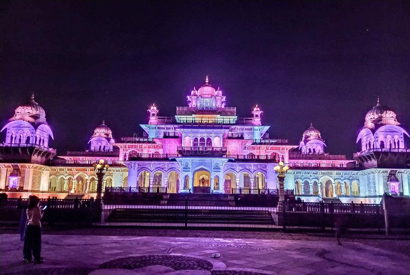 Goa Tours in India with Fort and Palaces Tours in RajasthanGoa Tours in India with Fort and Palaces Tours in Rajasthan