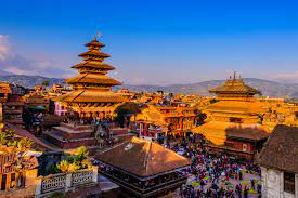 North India Luxury Tours with Nepal Luxury Tours 