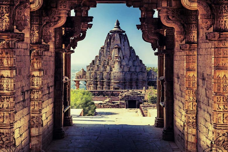 Royal Rajasthan Tours in Rajasthan with Heritage Tours in Rajasthan